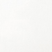 Холст на подрамнике BRAUBERG ART DEBUT, 40х50см, грунтованный, 100% хлопок, мелкое зерно, 191024