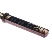 Сувенирное деревянное оружие "Катана самурай", 65см 9335801